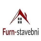 Furn-design