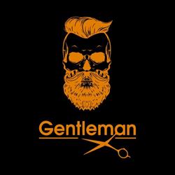 Gentleman Ústí nad Labem