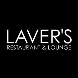 Laver's Restaurant & Lounge Mariánské Lázně