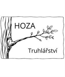 Truhlářství Ladislav Hoza