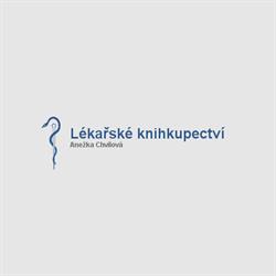 Lékařské knihkupectví