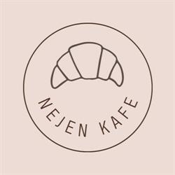 Nejen kafe.