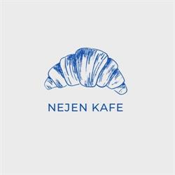 Nejen kafe.