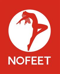 Kavárna NO FEET