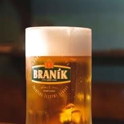 Nonstop Bar Poker