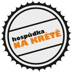 Hospůdka na Krétě, Kralupy