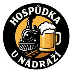 Hospůdka U Nádraží