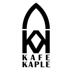 Kafé Kaple