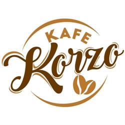 KAFE Korzo