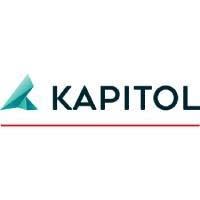 Kapitol Kyjov