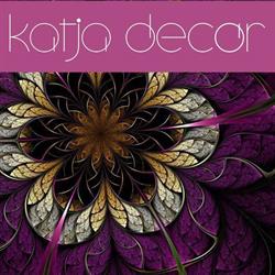 KATJA DECOR