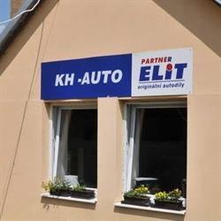 KH AUTO LHOTA