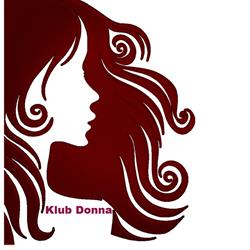 Klub Donna