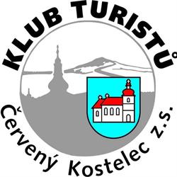 Klub turistů Červený Kostelec
