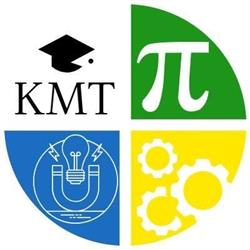 Katedra matematiky, fyziky a technické výchovy FPE ZČU v Plzni