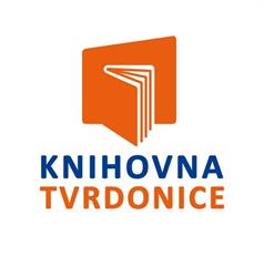 Místní knihovna Tvrdonice