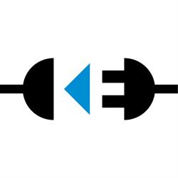 Elektroservis a It