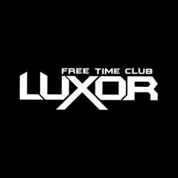 LUXOR FTC