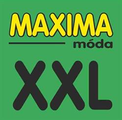 Maxima - móda pro plnošťíhlé Liberec, móda XXL