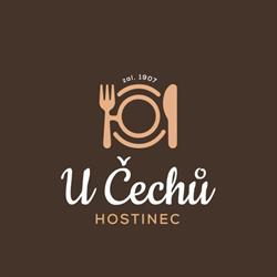 Hostinec U Čechů