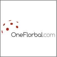 OneFlorbal