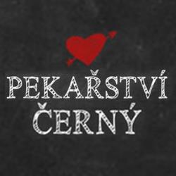 Pekařství Černý