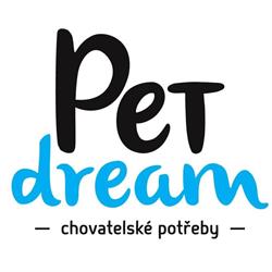 PetDream