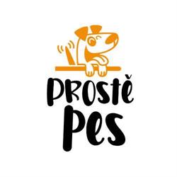 Prostě Pes