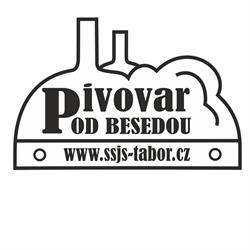Pivovar pod Besedou