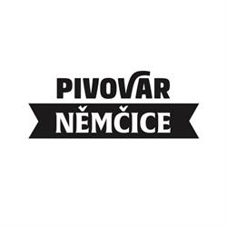 Pivovar Němčice s.r.o.