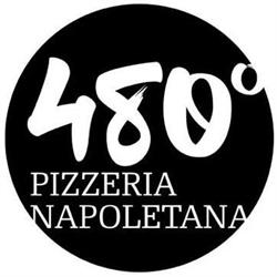 480 Pizzeria Napoletana