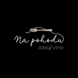 Restaurace Na pohodu