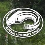 Rybáři Uherský Brod P.S. MRS zs Brno