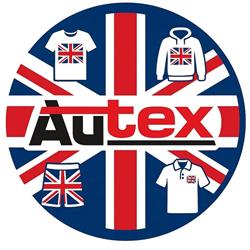 AUTEX - Velkoobchod second hand