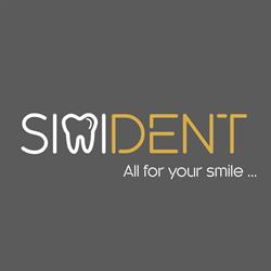 SIMIDENT
