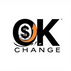 Směnárna OK CHANGE