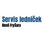 René Fryšara - servis ledniček - Ostrava, Nový Jičín, Frýdek-Místek a okolí