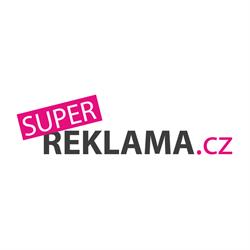 SUPERREKLAMA