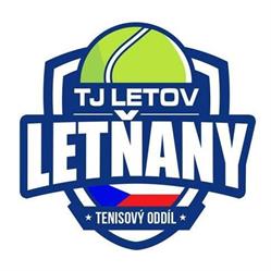 TJ Letov Letňany