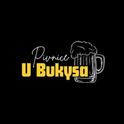 Pivnice u Bukysa
