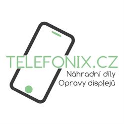 Telefonix