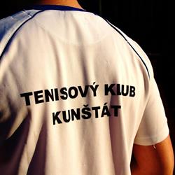 Tenisový klub Kunštát