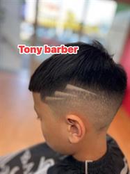 TONY Studio