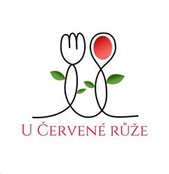 U Červené růže