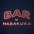 Bar u Habakuka
