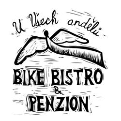 Bike Bistro U Všech andělů