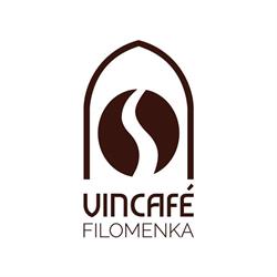 Vincafé Filomenka