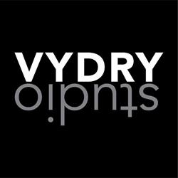 VYDRY studio
