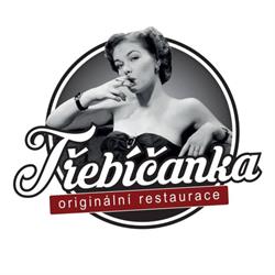 Třebíčanka