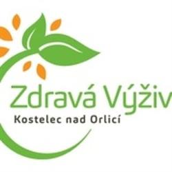 Zdravá výživa Kostelec